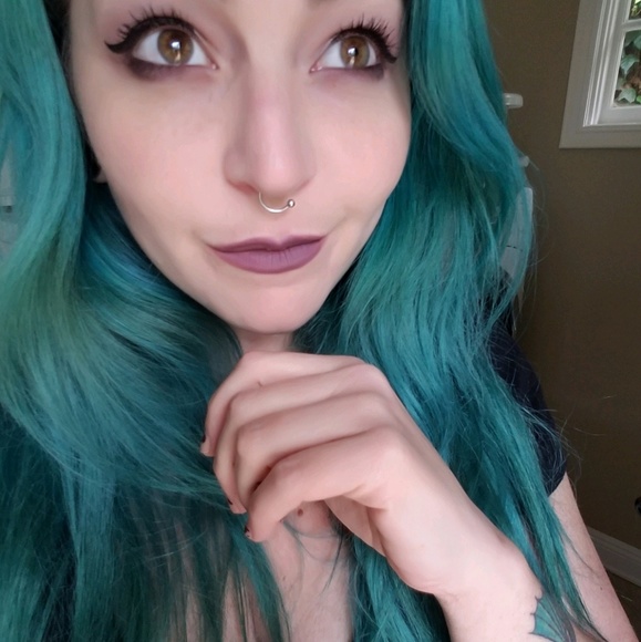 sassycatthreads